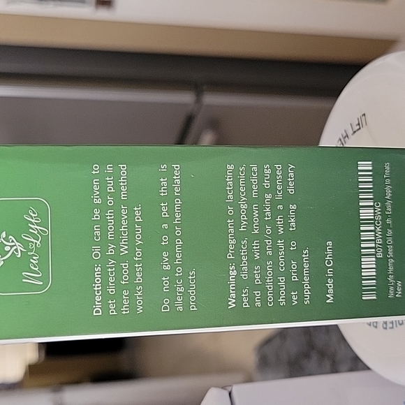 Great stuff - Picture 9 of 10